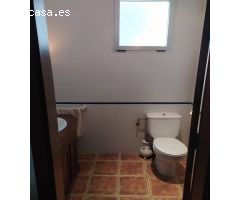 Chalet en Ontinyent