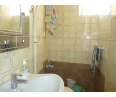 Casa en Bocairent