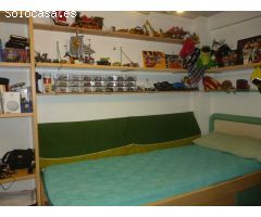 Casa en C/ Pintor Segrelles - Ontinyent