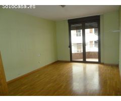 Dúplex en C/ Dos de Mayo - Ontinyent