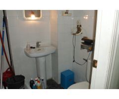 Local comercial en C/ Dos de Mayo - Ontinyent