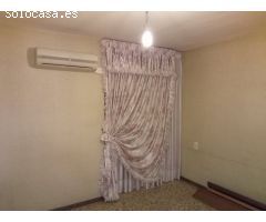 Dúplex en Muro de Alcoi - ¡¡¡ BAJADA DE PRECIO !!!
