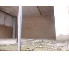 ¡¡¡¡ Importante Bajada de Precio !!!! - Local Comercial La Pau Ontinyent