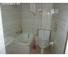 Piso en zona C/ Mayor - Ontinyent
