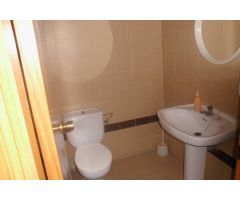 Local comercial en C/ Artal de Foces - Ontinyent