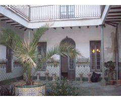 Casa-chalet en Montaverner