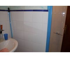 Local comercial en C/ José Iranzo - Ontinyent