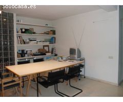 Oficinas en C/ Músico Vert - Ontinyent