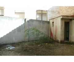 Comercial en C/ Doctor Fleming - Ontinyent