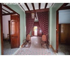 ESTUPENDA CASA ESQUINERA EN LA ZONA DE BUEN SUCESO