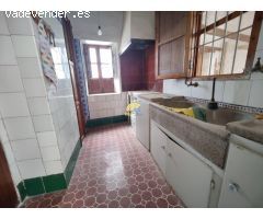 ESTUPENDA CASA ESQUINERA EN LA ZONA DE BUEN SUCESO