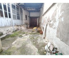 ESTUPENDA CASA ESQUINERA EN LA ZONA DE BUEN SUCESO