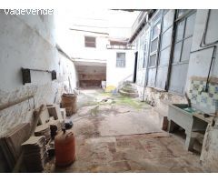 ESTUPENDA CASA ESQUINERA EN LA ZONA DE BUEN SUCESO