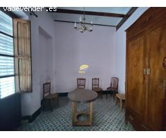 ESTUPENDA CASA ESQUINERA EN LA ZONA DE BUEN SUCESO