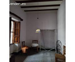 ESTUPENDA CASA ESQUINERA EN LA ZONA DE BUEN SUCESO