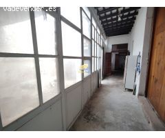ESTUPENDA CASA ESQUINERA EN LA ZONA DE BUEN SUCESO