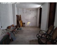 ESTUPENDA CASA ESQUINERA EN LA ZONA DE BUEN SUCESO