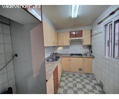 CASA INDEPENDIENTE EN EL PUERTO DE SAGUNTO