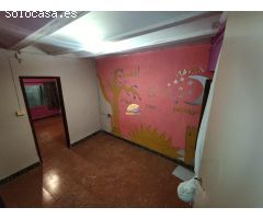 ENCANTADORA CASITA PARA REHACER A TU GUSTO