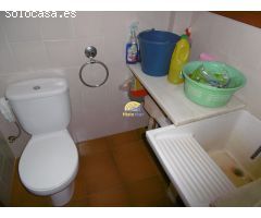 CASA INCREIBLE EN LA POBLACION DE QUART DE LES VALLS