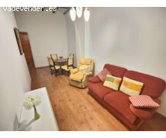 CASA EN EL CENTRO DE SAGUNTO