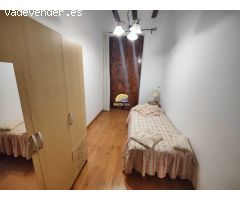 CASA EN EL CENTRO DE SAGUNTO