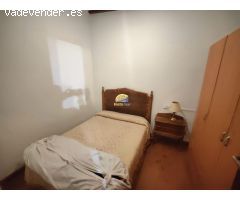CASA EN EL CENTRO DE SAGUNTO