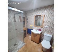 CASA EN EL CENTRO DE SAGUNTO
