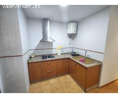 CASA EN EL CENTRO DE SAGUNTO