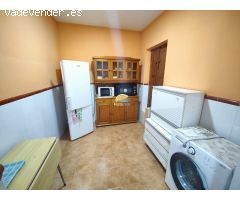 CASA EN EL CENTRO DE SAGUNTO