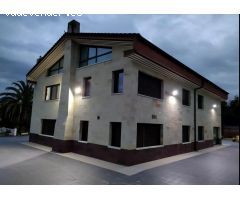 Espectacular villa con piscina rodeada de naturaleza