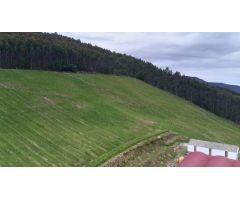 ???? Exclusiva Explotación Agrícola en Venta – 15 Hectáreas de Producción y Privacidad Absoluta ????
