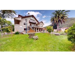 SE VENDE CASA EN LIENDO