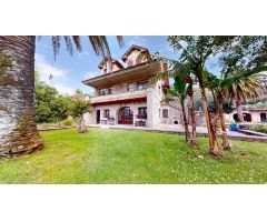 SE VENDE CASA EN LIENDO