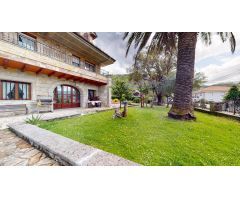 SE VENDE CASA EN LIENDO