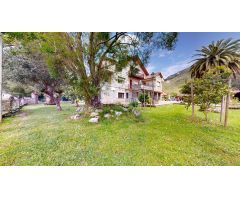 SE VENDE CASA EN LIENDO