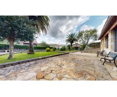 SE VENDE CASA EN LIENDO