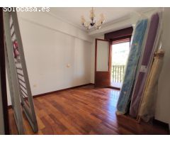 PISO CON JARDINES Y PISCINA COMUNITARIOS EN ARTZINIEGA