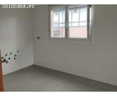 CHALET BIFAMILIAR A ESTRENAR EN VILLASANA DE MENA