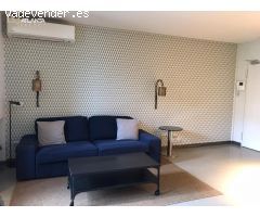LOFT DE DISEÑO EN SALAMANCA