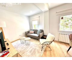 PISO EN VENTA EN VALDEACEDERAS