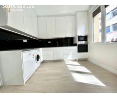 PISO EN VENTA  EN MALASAÑA