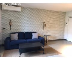 LOFT DE DISEÑO EN SALAMANCA