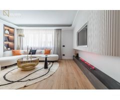 Apartamento en Venta en Madrid de las Caderechas, Madrid