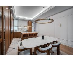 Apartamento en Venta en Madrid de las Caderechas, Madrid