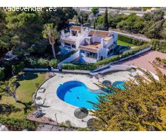Apartamento en Venta en Orihuela Costa, Alicante