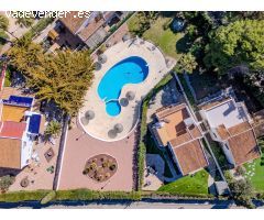Apartamento en Venta en Orihuela Costa, Alicante