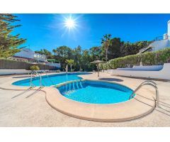 Apartamento en Venta en Orihuela Costa, Alicante