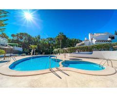 Apartamento en Venta en Orihuela Costa, Alicante