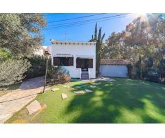 Apartamento en Venta en Orihuela Costa, Alicante